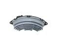 Odpor vnitnho tlakovho ventiltoru NRF ‐ NRF 342084