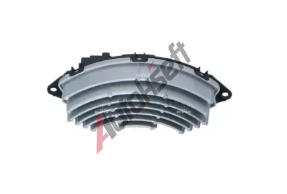 NRF Odpor vnitnho tlakovho ventiltoru NRF 342084, 342084