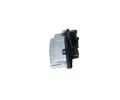 NRF Odpor vnitnho tlakovho ventiltoru NRF 342084, 342084