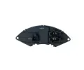 NRF Odpor vnitnho tlakovho ventiltoru NRF 342084, 342084