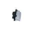 NRF Odpor vnitnho tlakovho ventiltoru NRF 342084, 342084
