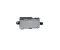 NRF Odpor vnitnho tlakovho ventiltoru ‐ NRF 342085