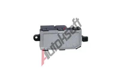 NRF Odpor vnitnho tlakovho ventiltoru NRF 342085, 342085