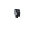 NRF Odpor vnitnho tlakovho ventiltoru NRF 342085, 342085