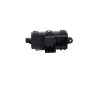 NRF Odpor vnitnho tlakovho ventiltoru NRF 342085, 342085