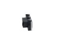 NRF Odpor vnitnho tlakovho ventiltoru NRF 342085, 342085