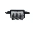 Odpor vnitnho tlakovho ventiltoru NRF ‐ NRF 342086