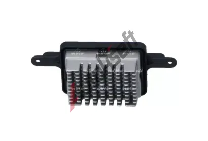 NRF Odpor vnitnho tlakovho ventiltoru NRF 342086, 342086