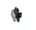 NRF Odpor vnitnho tlakovho ventiltoru NRF 342086, 342086
