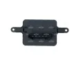 NRF Odpor vnitnho tlakovho ventiltoru NRF 342086, 342086