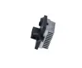 NRF Odpor vnitnho tlakovho ventiltoru NRF 342086, 342086