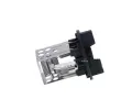 Odpor vnitnho tlakovho ventiltoru NRF ‐ NRF 342087