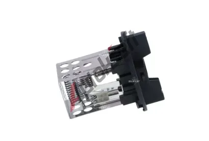 NRF Odpor vnitnho tlakovho ventiltoru NRF 342087, 342087