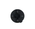 NRF Odpor vnitnho tlakovho ventiltoru NRF 342087, 342087