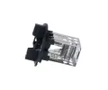 NRF Odpor vnitnho tlakovho ventiltoru NRF 342087, 342087