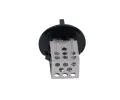 NRF Odpor vnitnho tlakovho ventiltoru NRF 342087, 342087