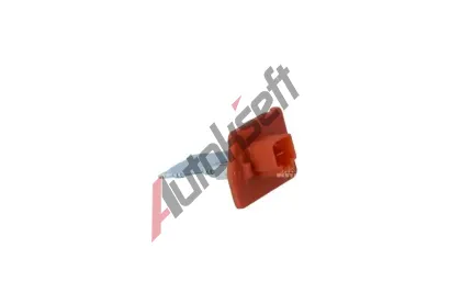 NRF Odpor vnitnho tlakovho ventiltoru NRF 342088, 342088