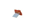 NRF Odpor vnitnho tlakovho ventiltoru NRF 342088, 342088