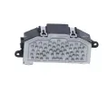 Odpor vnitnho tlakovho ventiltoru NRF ‐ NRF 342089