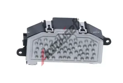 NRF Odpor vnitnho tlakovho ventiltoru NRF 342089, 342089