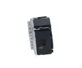 NRF Odpor vnitnho tlakovho ventiltoru NRF 342089, 342089