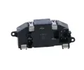 NRF Odpor vnitnho tlakovho ventiltoru NRF 342089, 342089