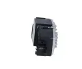 NRF Odpor vnitnho tlakovho ventiltoru NRF 342089, 342089