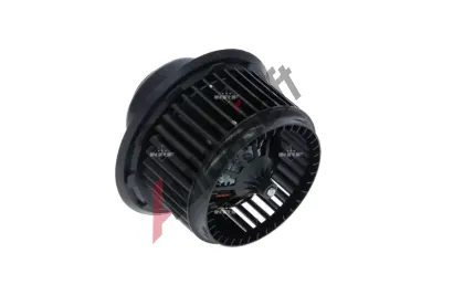 NRF Vnitn ventiltor NRF 34209, 34209