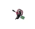 NRF Odpor vnitnho tlakovho ventiltoru NRF 342091, 342091