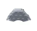 Odpor vnitnho tlakovho ventiltoru NRF ‐ NRF 342093