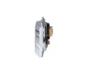 NRF Odpor vnitnho tlakovho ventiltoru NRF 342093, 342093