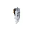 NRF Odpor vnitnho tlakovho ventiltoru NRF 342093, 342093