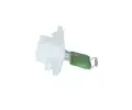 Odpor vnitnho tlakovho ventiltoru NRF ‐ NRF 342094