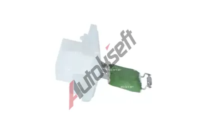 NRF Odpor vnitnho tlakovho ventiltoru NRF 342094, 342094