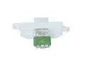 NRF Odpor vnitnho tlakovho ventiltoru NRF 342094, 342094