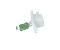 NRF Odpor vnitnho tlakovho ventiltoru NRF 342094, 342094