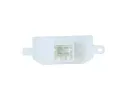NRF Odpor vnitnho tlakovho ventiltoru NRF 342094, 342094