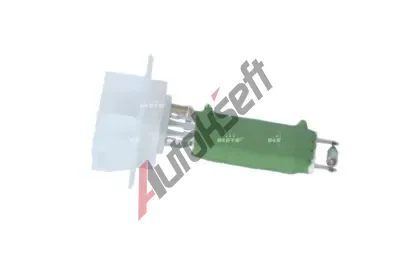 NRF Odpor vnitnho tlakovho ventiltoru NRF 342095, 342095