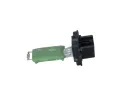 Odpor vnitnho tlakovho ventiltoru NRF ‐ NRF 342096