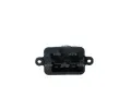 NRF Odpor vnitnho tlakovho ventiltoru NRF 342096, 342096