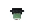 NRF Odpor vnitnho tlakovho ventiltoru NRF 342096, 342096