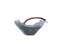 Odpor vnitnho tlakovho ventiltoru NRF ‐ NRF 342099
