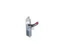 NRF Odpor vnitnho tlakovho ventiltoru NRF 342099, 342099