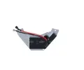 NRF Odpor vnitnho tlakovho ventiltoru NRF 342099, 342099
