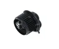 NRF Vnitn ventiltor NRF 34209, 34209
