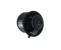 NRF Vnitn ventiltor NRF 34209, 34209