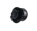 NRF Vnitn ventiltor NRF 34209, 34209