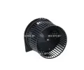 Vnitn ventiltor NRF ‐ NRF 34210