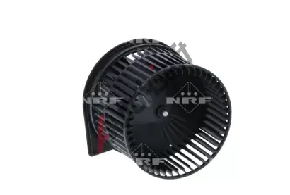 NRF Vnitn ventiltor NRF 34210, 34210