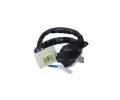 Odpor vnitnho tlakovho ventiltoru NRF ‐ NRF 342102